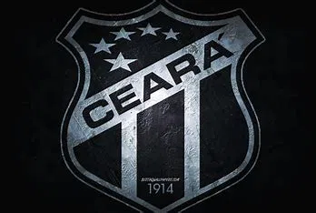 Ceará SC Centenário: 100 Anos de História, Tradição e Paixão