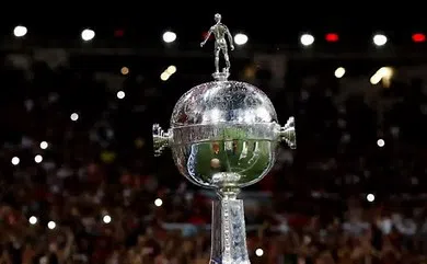 Libertadores e Sul-Americana 2025: O Desafio dos Clubes Brasileiros na Busca pelo Título
