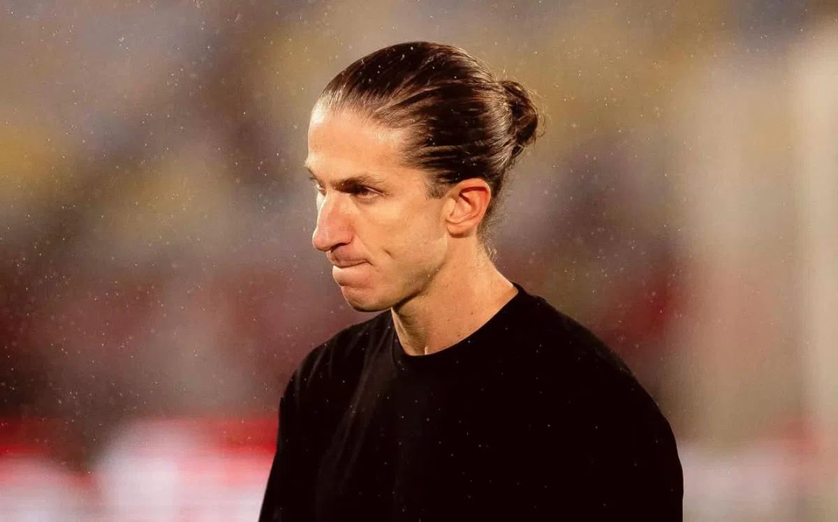 Escalação do Flamengo: veja as mudanças importantes contra o Sport pela Série A 2025