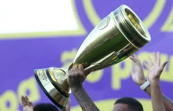 Copinha 2025: 5 Jovens talentos para seguir na Copa São Paulo de Futebol Júnior
