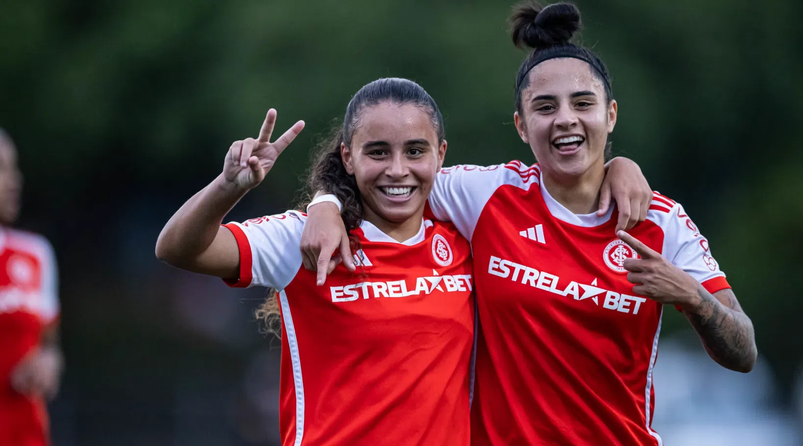 A Revolução da Copinha Feminina: O Futuro do Futebol Feminino no Brasil