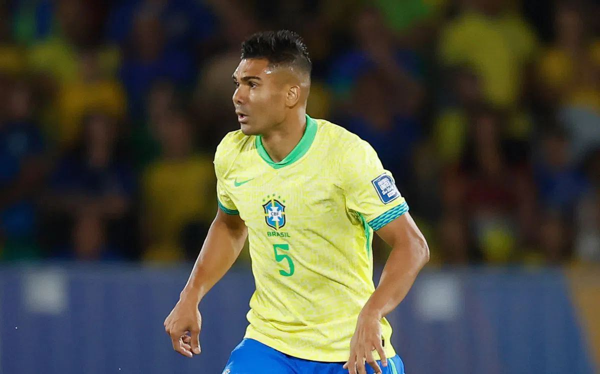 Seleção Brasileira: CBF acerta amistosos contra Senegal e Tunísia; veja detalhes