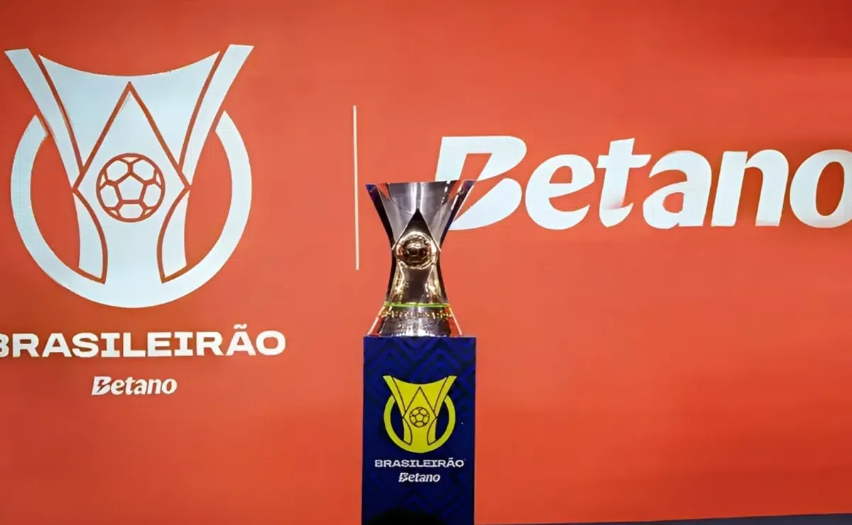 Palpites 27ª rodada do Brasileirão 2025: dicas de apostas, odds e prognósticos