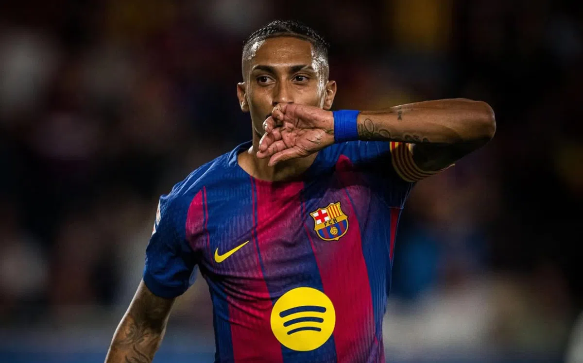 Convocação da Seleção Brasileira: veja os jogadores mais valiosos que estão fora da lista