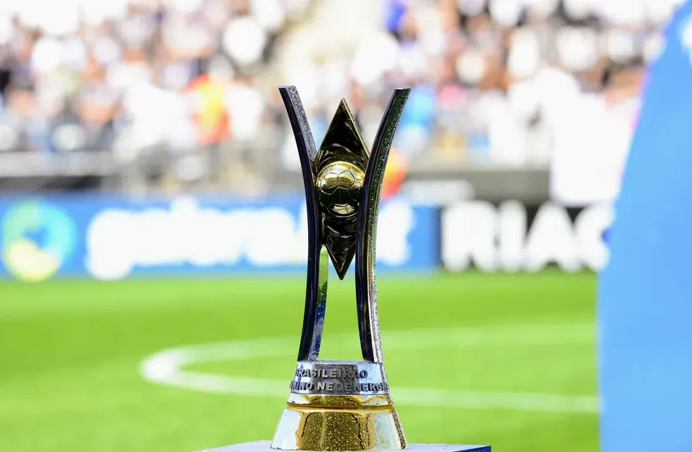 Cruzeiro x Corinthians hoje: onde assistir ao vivo, escalações, ingressos e palpite – Final do Brasileirão Feminino 2025