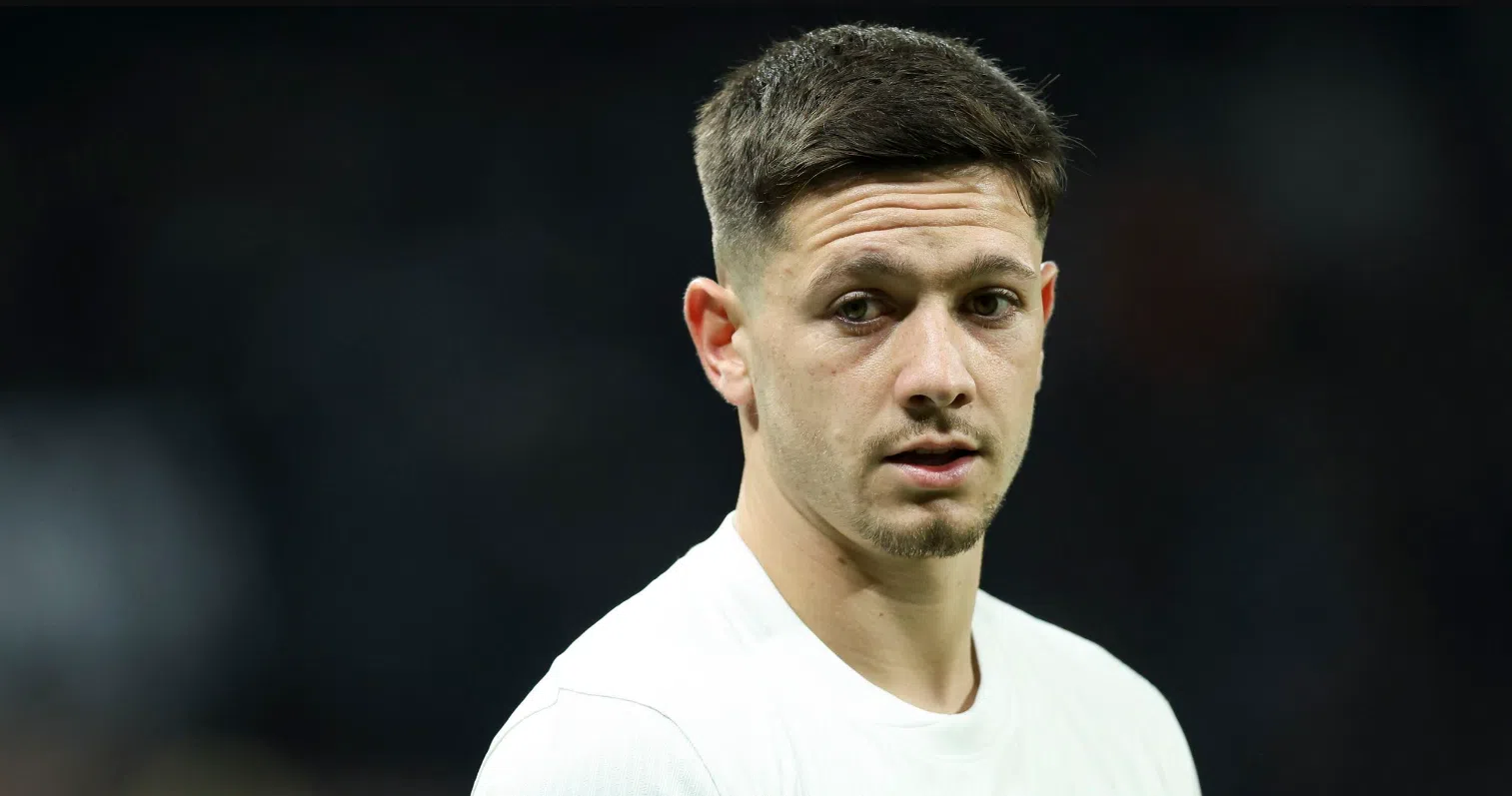 Rodrigo Garro: Acidente Fatal e Repercussões no Mundo do Futebol