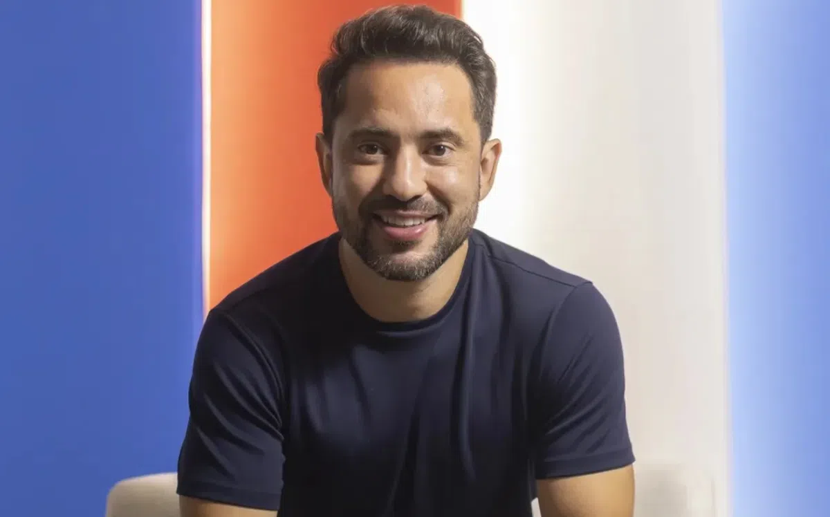 Everton Ribeiro, meia do Bahia e ex-Flamengo, faz cirurgia para tratar câncer na tireoide