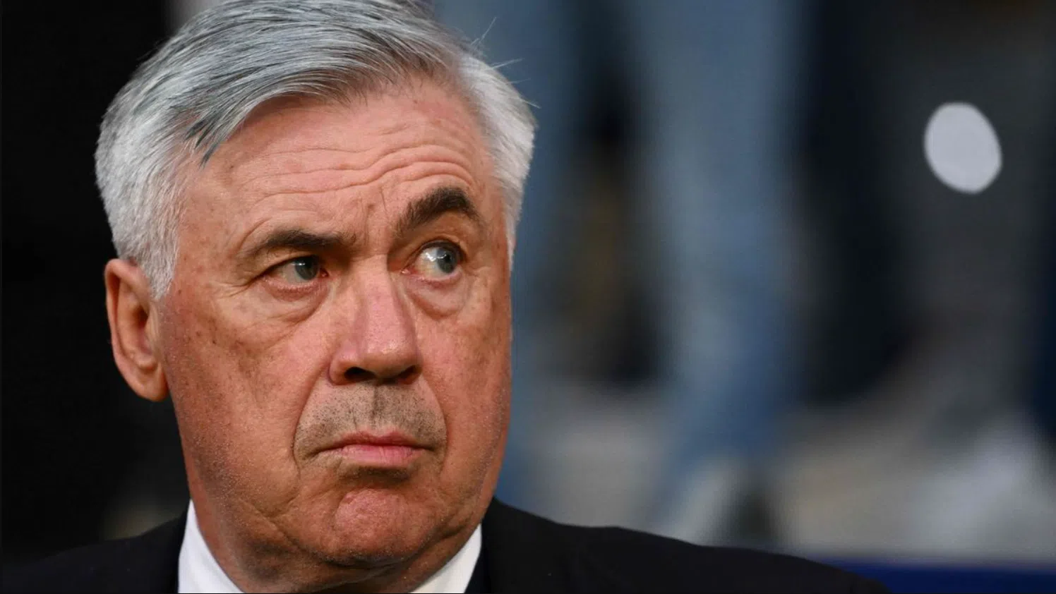 Carlo Ancelotti e a Seleção Brasileira: Chegou a Hora de um Treinador Estrangeiro?