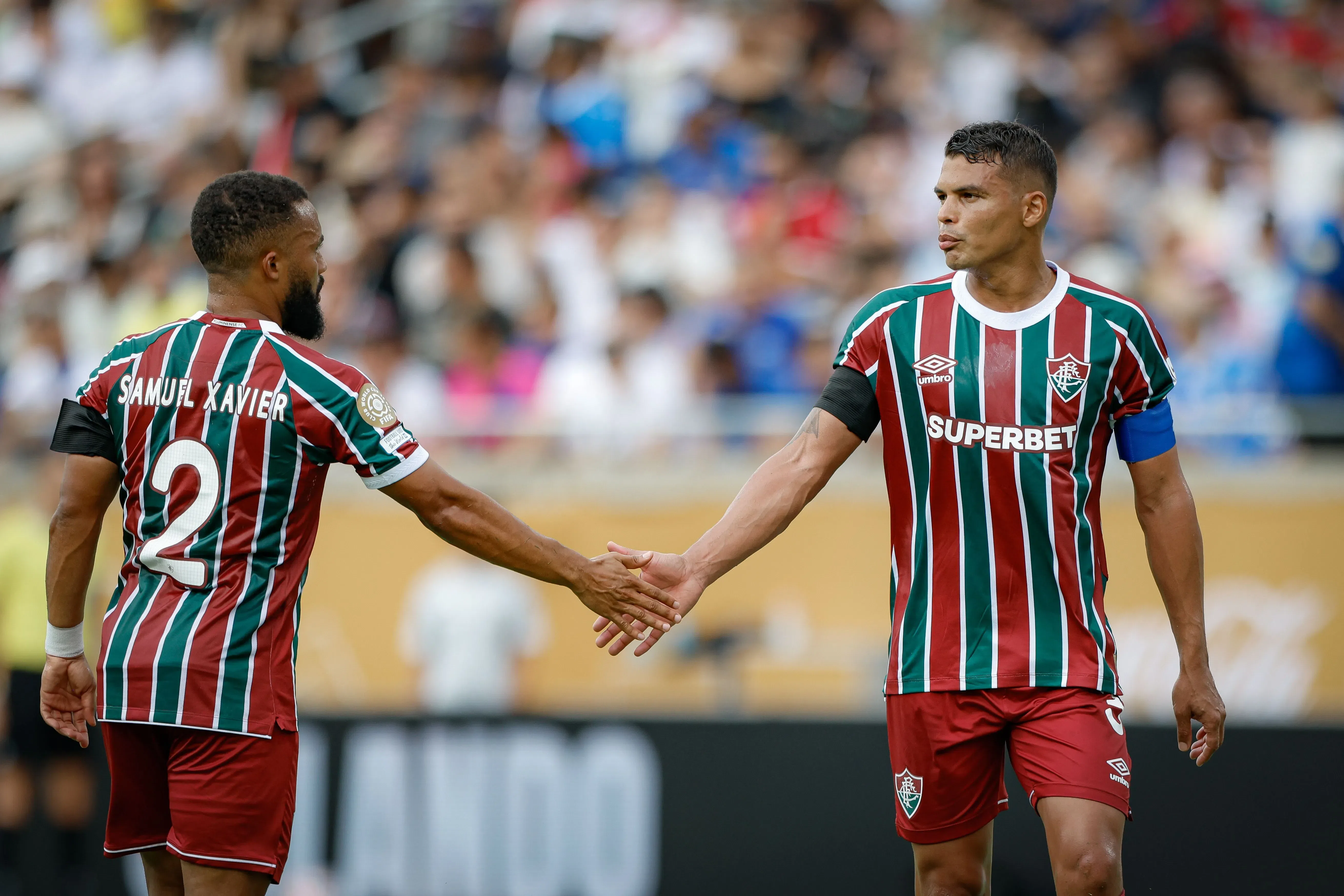 Palpite Fluminense x Chelsea no Mundial de Clubes 2025: odds, análise e mercados de valor