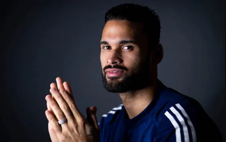 Bahia quer Ex-Real Madrid: Quem é Willian José o novo alvo do Esquadrão de Aço