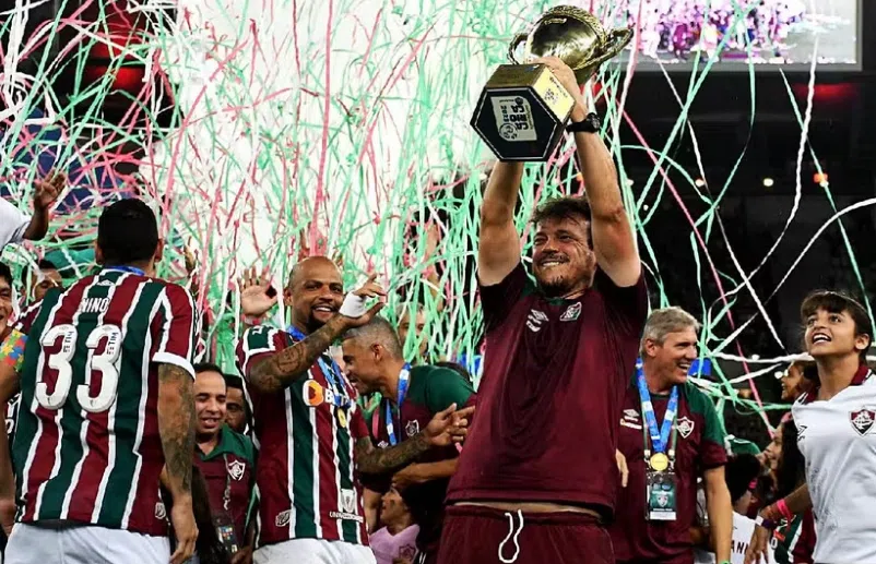 Os Campeonatos Estaduais 2025 estão de volta! Onde assistir, quais a premiações e muito mais!