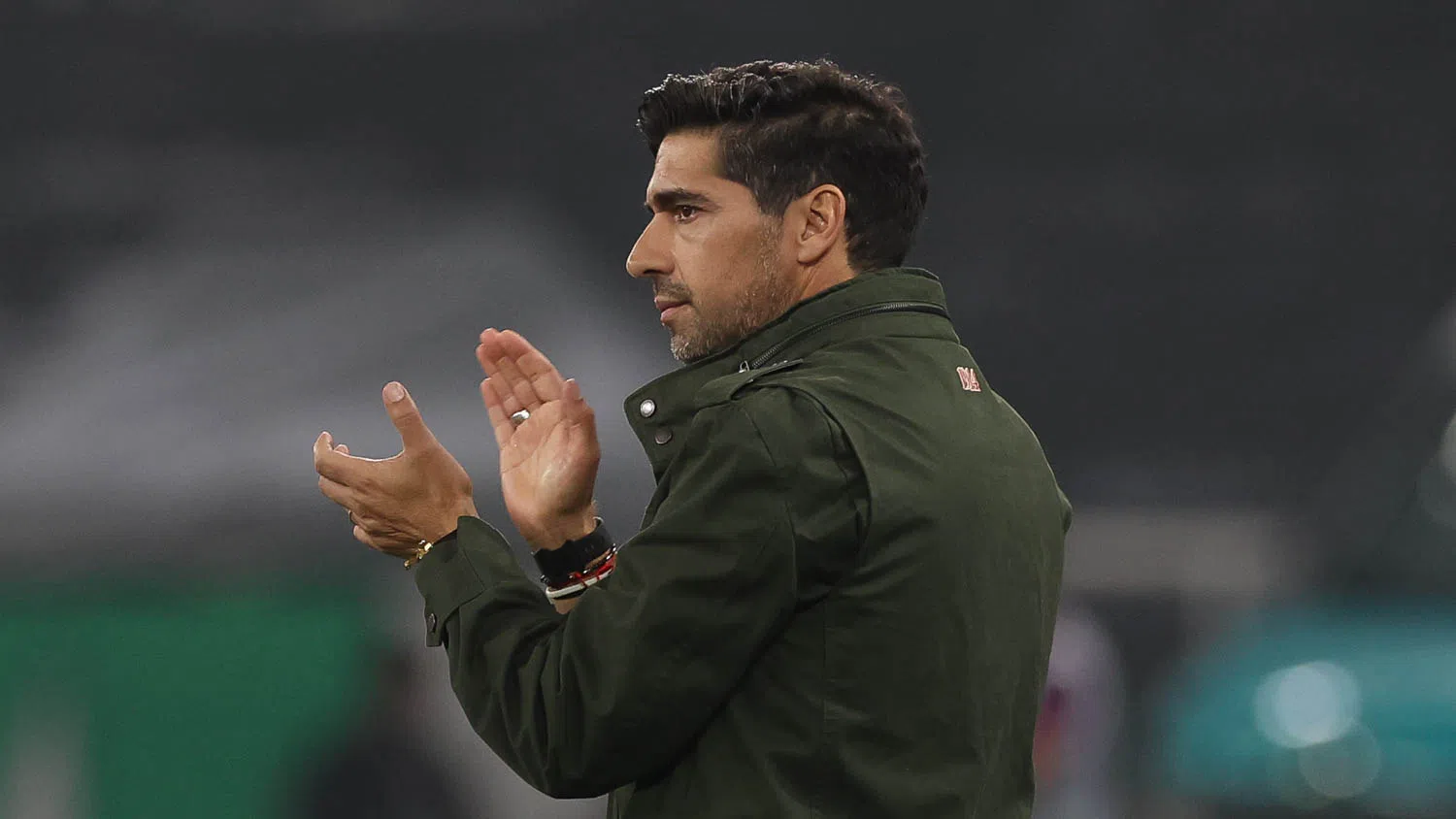 Abel Ferreira: Títulos, estratégias e impacto no Palmeiras