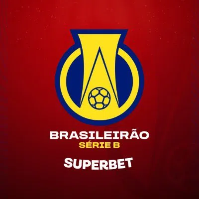 Série B 2026: Confira todos os jogos da 36ª rodada da segundona e quem ainda tem chances de acesso
