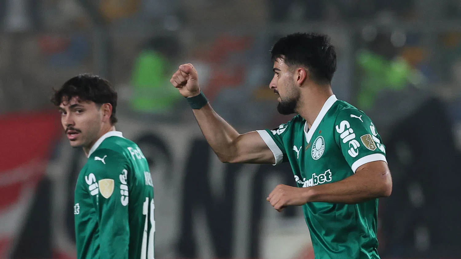 Onde assistir Portuguesa x Palmeiras hoje (10) ao vivo: Saiba horário, escalações e transmissão do jogo do Paulistão