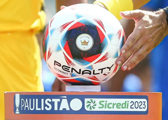 Campeonato Paulista: História, Paixão e os Grandes Clássicos do Futebol de São Paulo!