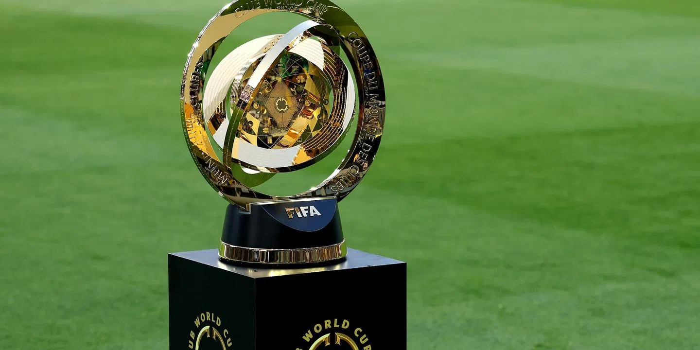 PSG x Chelsea: guia completo da final do Mundial de Clubes 2025