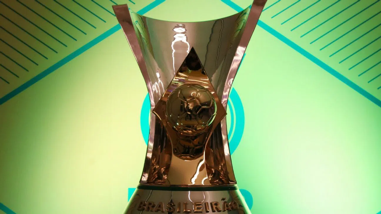 Palpite 13ª rodada Brasileirão 2025: prognósticos, mercados e odds de valor