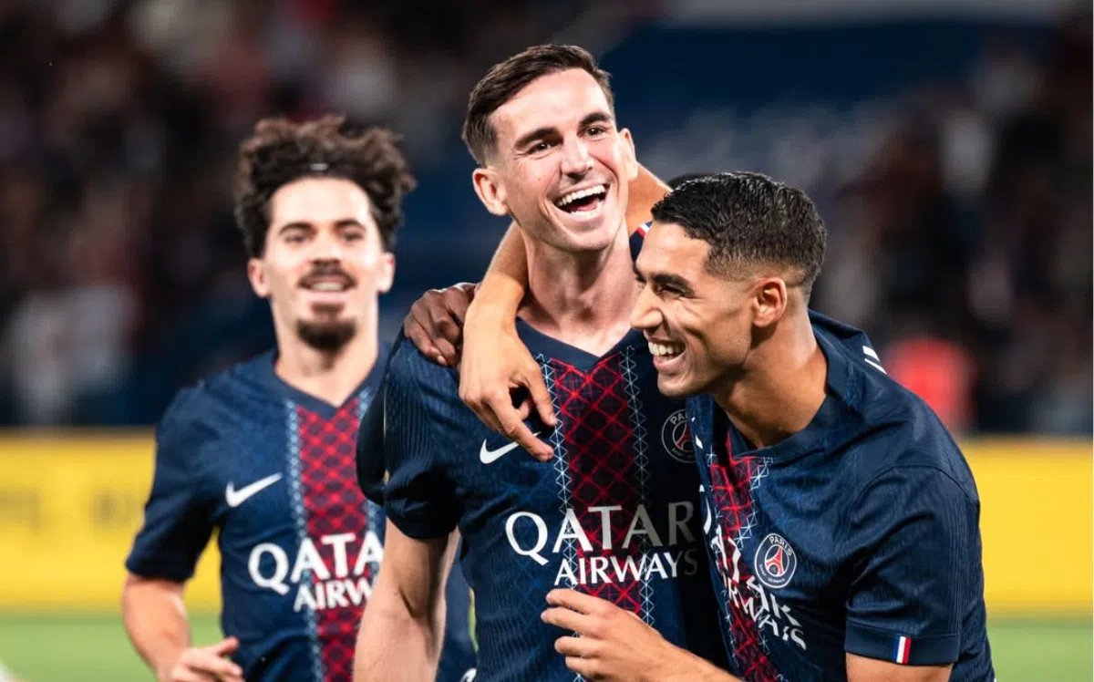 Copa Intercontinental 2025: FIFA divulga datas dos confrontos do antigo Mundial de Clubes
