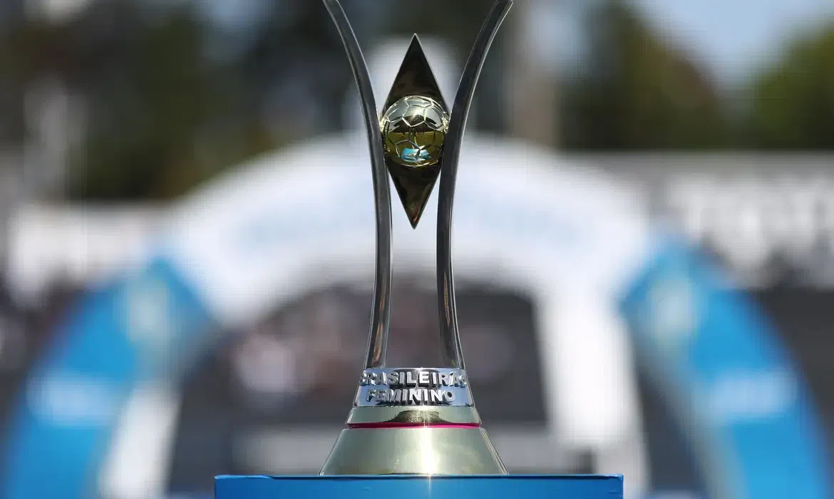 Ingressos Corinthians x Cruzeiro: como comprar para a final do Brasileirão Feminino 2025