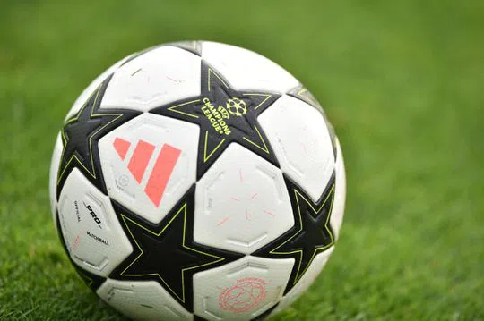Liga dos Campeões 2024/2025: Resultados e Tabela Classificativa da Champions