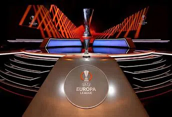 Liga Europa: Todos os Resultados da 6ª Rodada