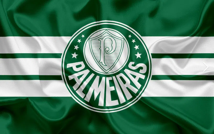Palmeiras: A Era de Ouro do Verdão e Seu Legado de Títulos