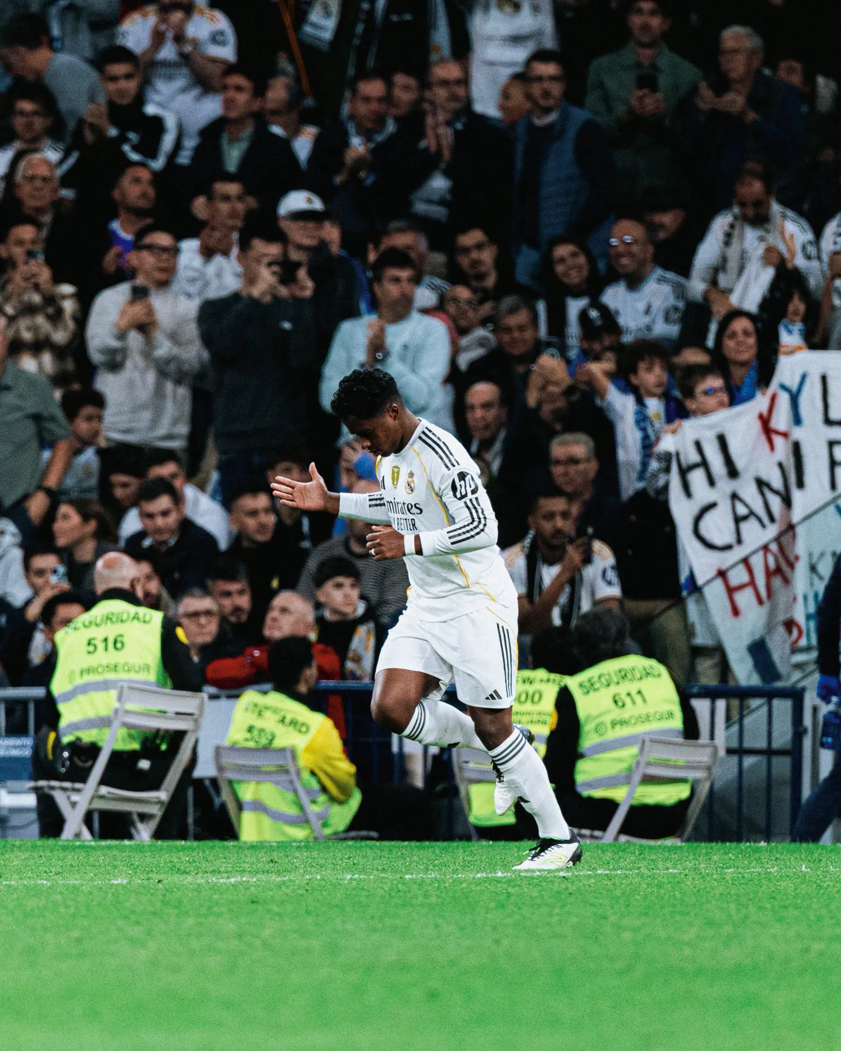 Endrick: como a adaptação do futebol brasileiro para o estilo europeu nem sempre corre bem