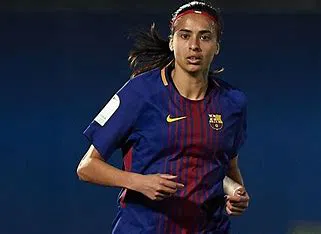 Corinthians Anuncia Andressa Alves: Um Reforço de Peso para 2025