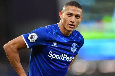 Projeto Richarlison: Fluminense em missão para resgatar atacante do Tottenham