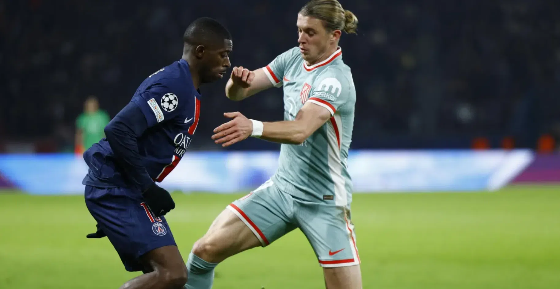PSG vs Atlético de Madrid: prognósticos, prováveis escalações, notícias, curiosidades e  previsões
