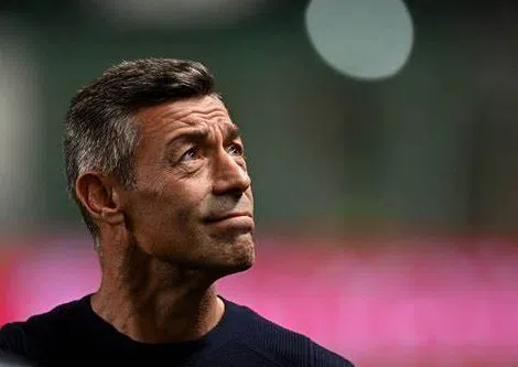 Pedro Caixinha é Demitido do Santos: A Reviravolta no Peixe e os Bastidores da Crise