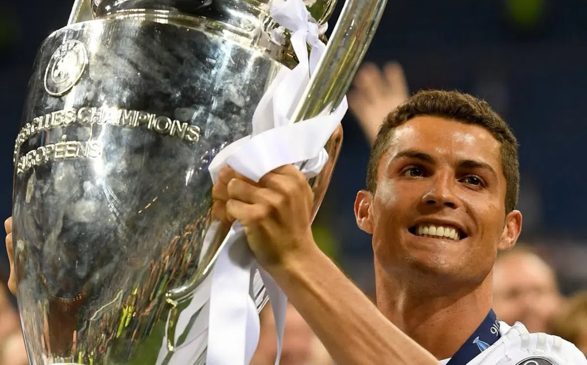 Maiores artilheiros da Champions League: veja a lista dos 10 principais goleadores na história