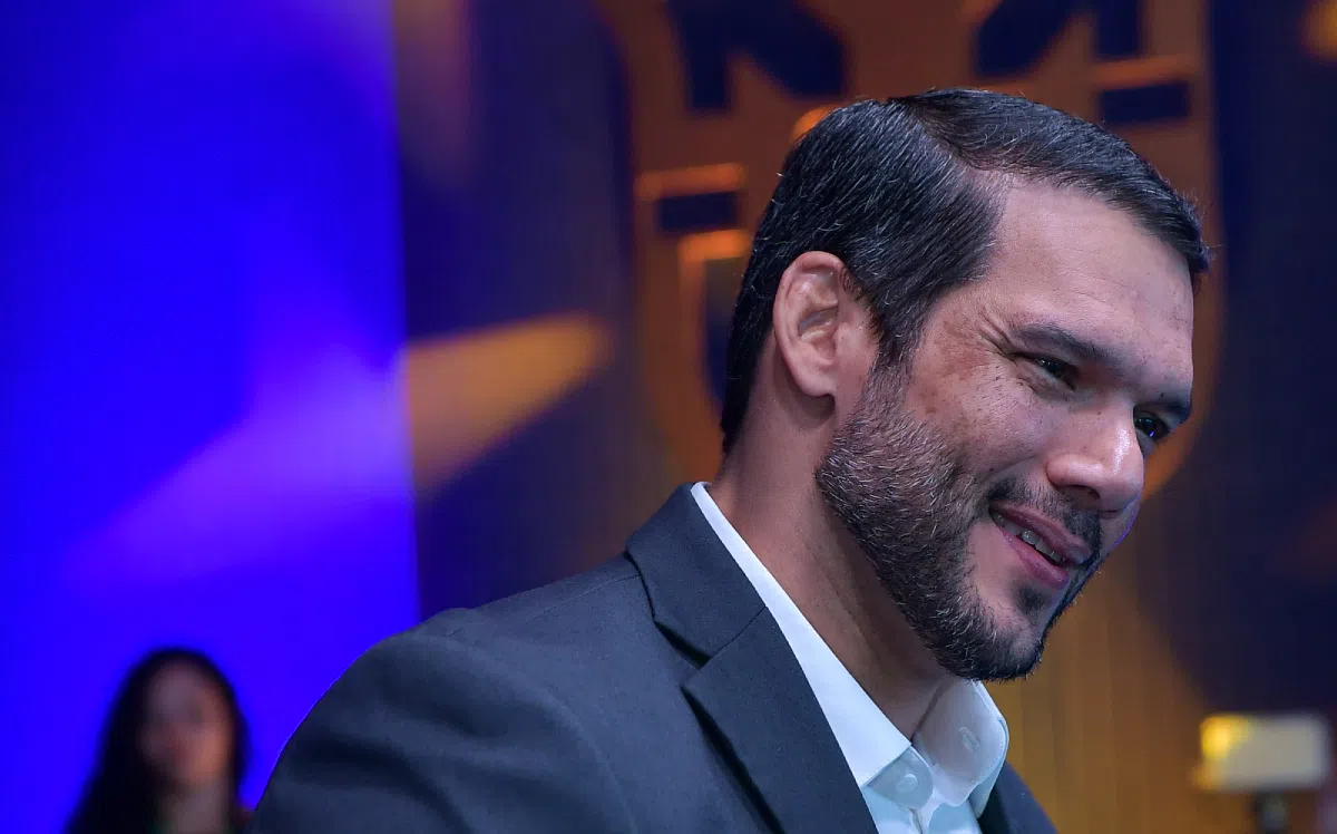 Seleção Brasileira: CBF projeta amistosos de alto nível para 2026 e despedida no Brasil