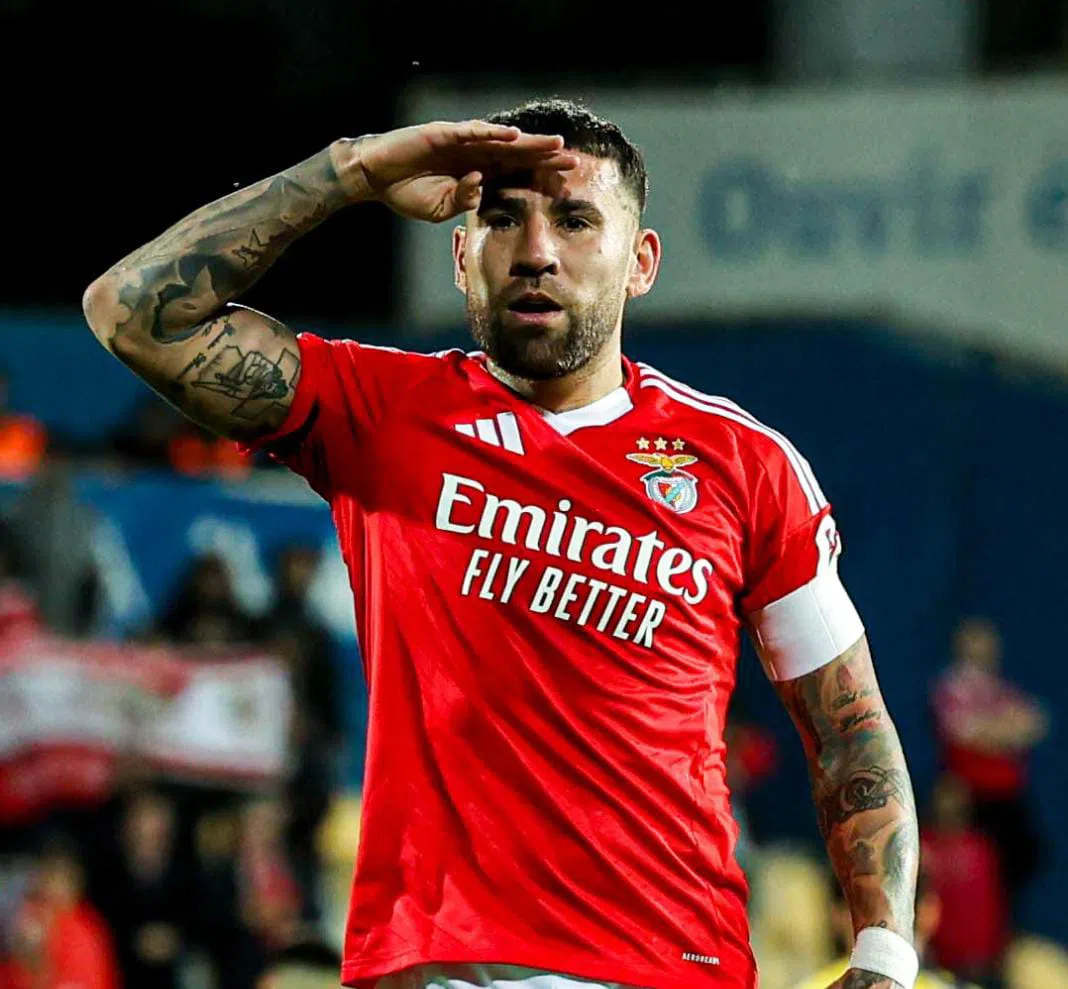 Boca Juniors x Benfica: escalações, notícias, curiosidades, estatísticas e palpites.