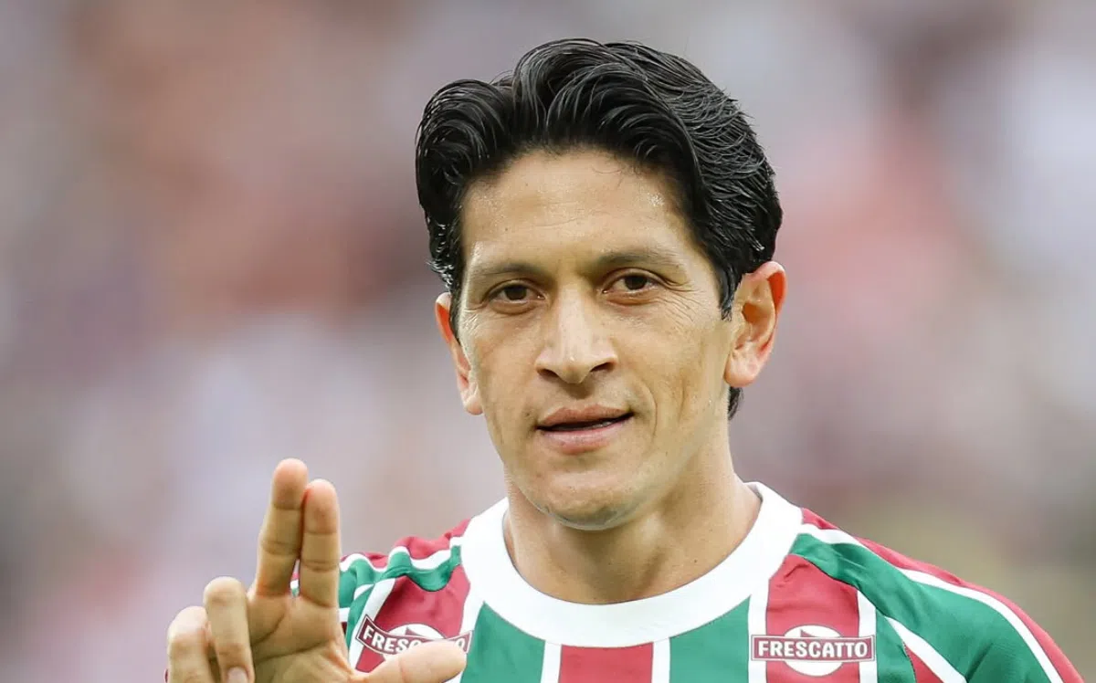 Premiação da Copa Sul-Americana 2025: veja valor milionário ganho por Fluminense e Atlético-MG