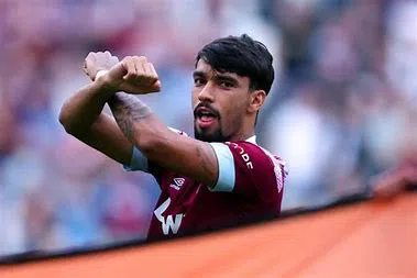 Lucas Paquetá: O Retorno ao Flamengo ou a Nova Jornada no Botafogo?