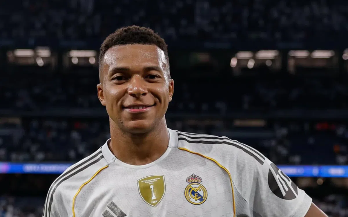 Quais os elencos mais valiosos da Champions League 2025/26? Veja o top 10 do ranking da UEFA