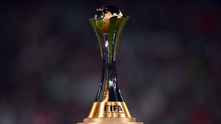 Real Madrid x Pachuca na Copa Intercontinental: Onde assistir, escalações e destaques