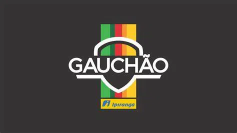Peñarol e Nacional no Campeonato Gaúcho? Uma Ideia Ousada e Seus Desafios