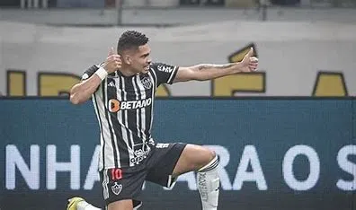 Palmeiras não desiste de Paulinho: Sonho antigo para Um Novo Ano!