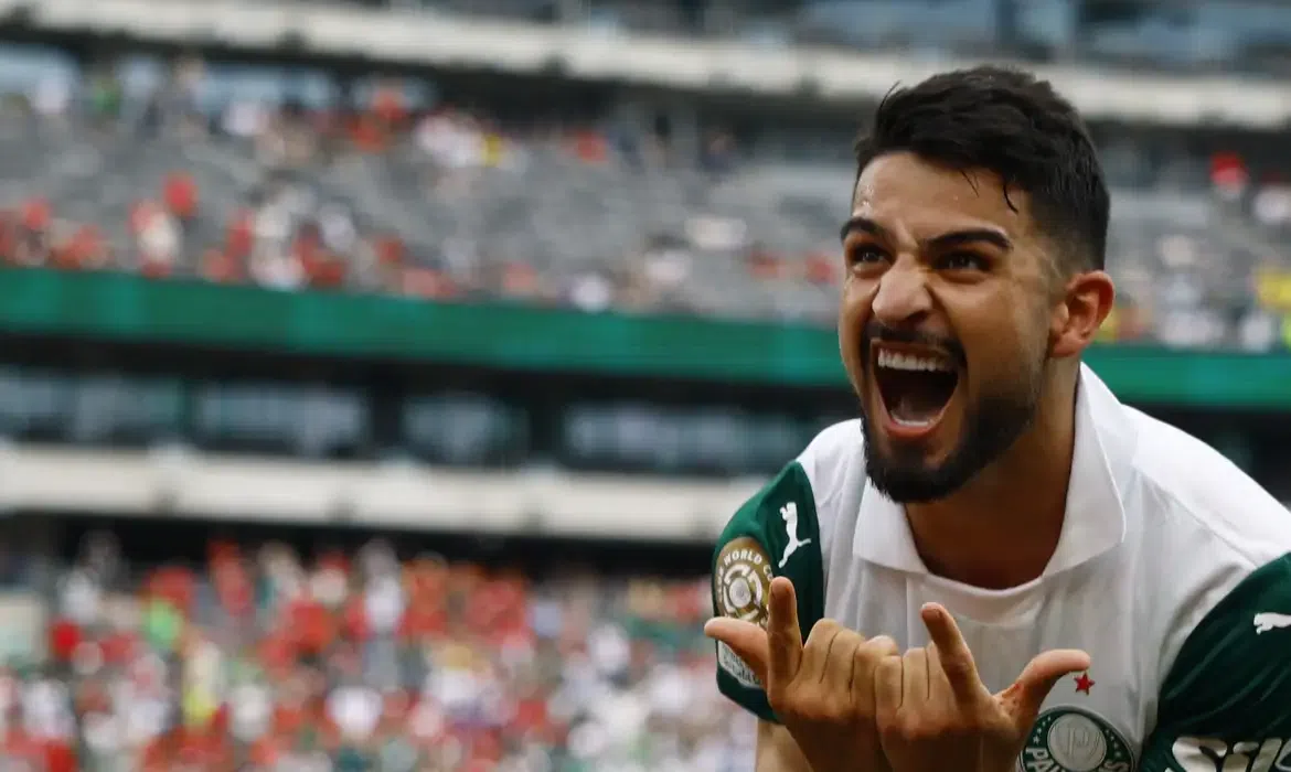 Palpite Inter Miami x Palmeiras: dica quente de aposta com Messi em campo