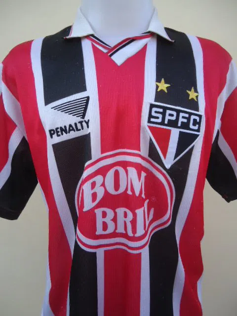 Foto: Redes sociais / @retro_clube