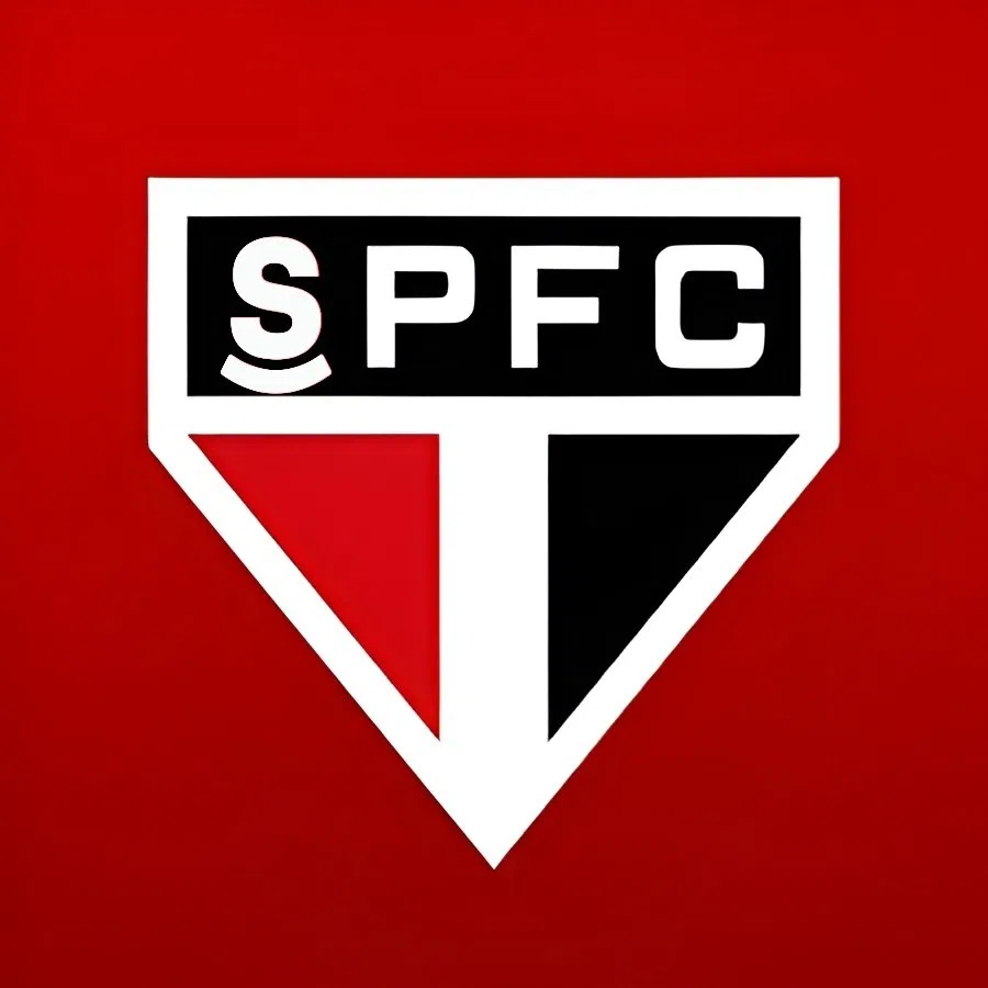 Camisa São Paulo 1998: História e curiosidades do uniforme icônico