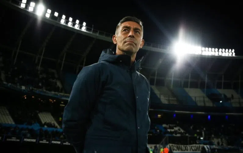 Grêmio e Pedro Caixinha: Reformulação e Novos Rumos para 2025