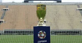 Copa São Paulo de Juniores 2025: A Grande Vitrine do Futebol Brasileiro