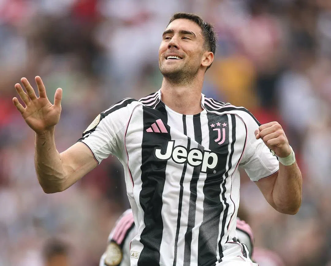 Juventus vence o Wydad AC e se garante nas oitavas do Mundial de Clubes; veja como foi a partida