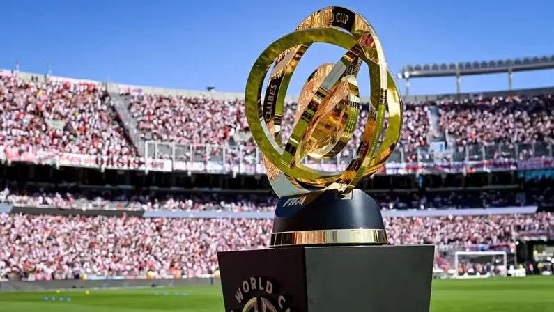 Agenda dos jogos de hoje no Mundial de Clubes (25/06): horários, onde assistir e tudo que você precisa saber