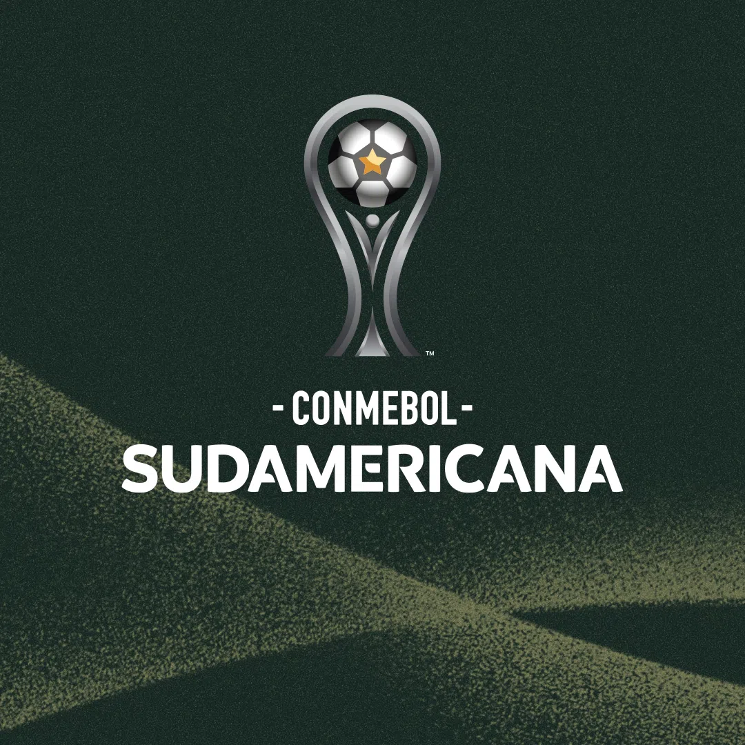 Copa Sul-Americana: Saiba os confrontos e chaveamento das oitavas de final da competição continental