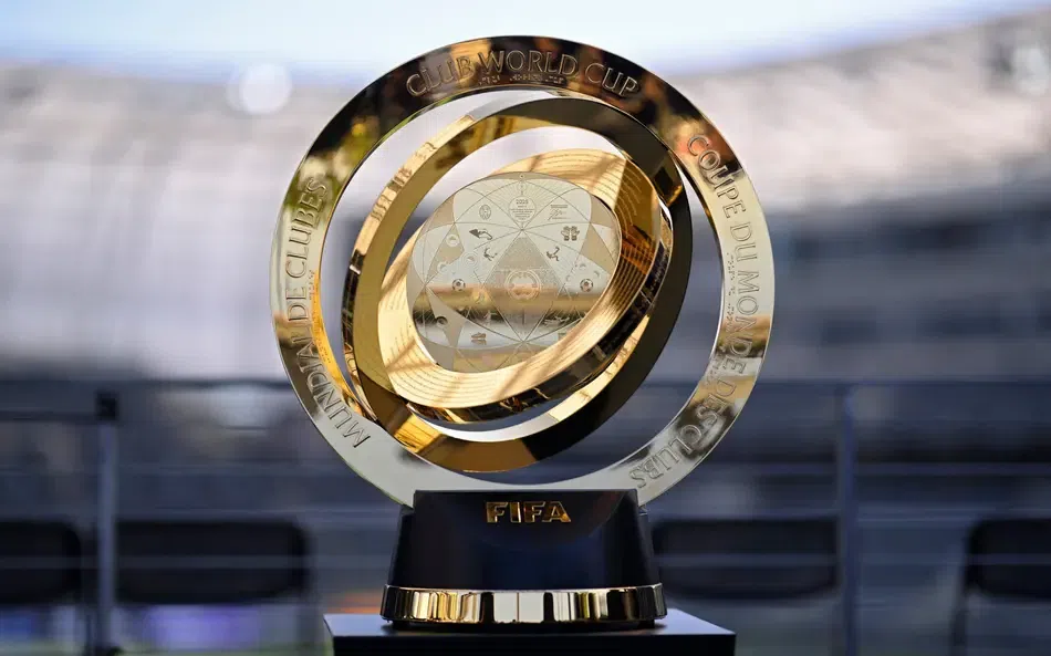 Jogos de hoje no Mundial de Clubes (26/06): horários e onde assistir na quinta