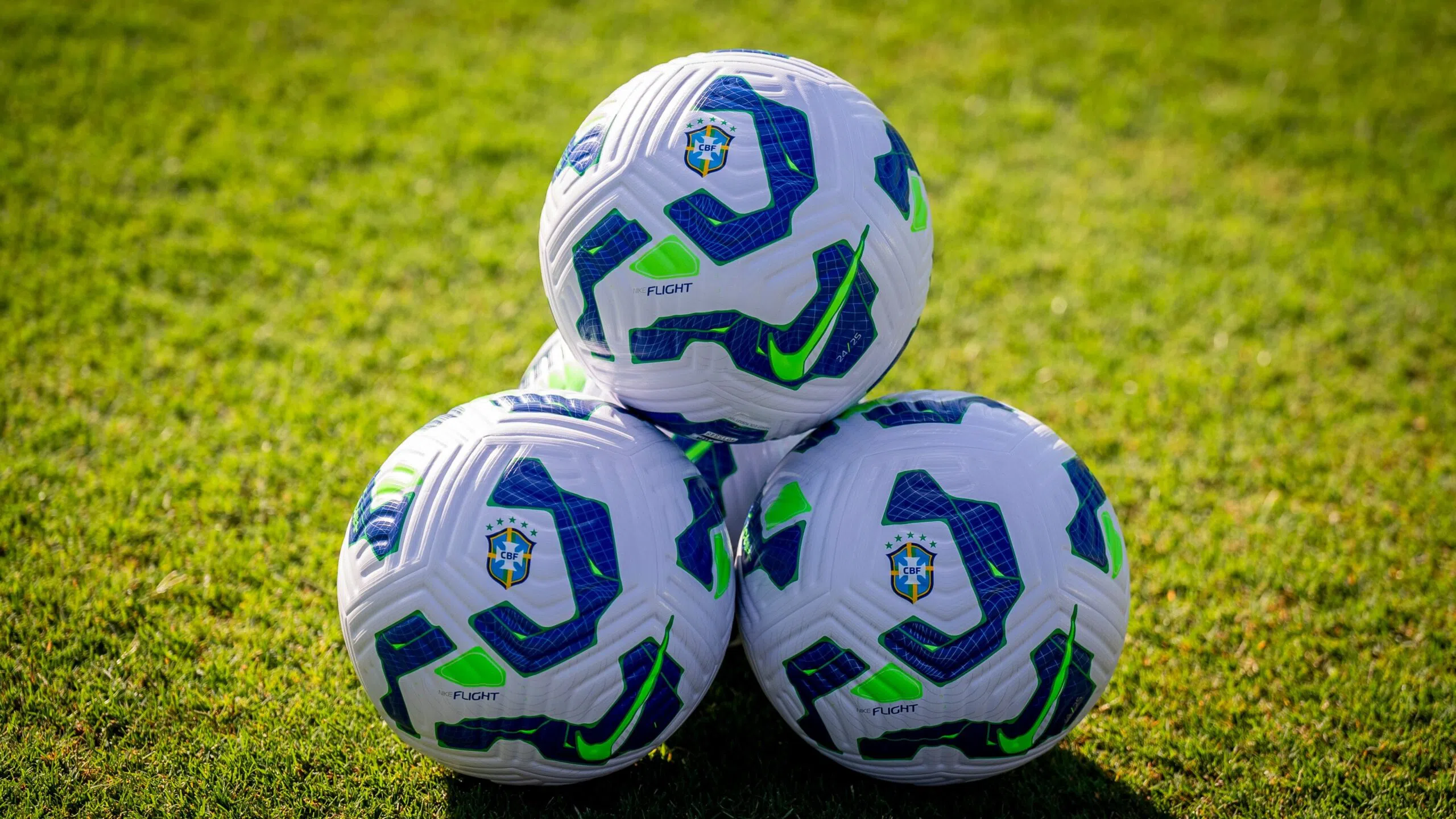 Palpites 25ª rodada do Brasileirão Série A 2025: dicas e apostas